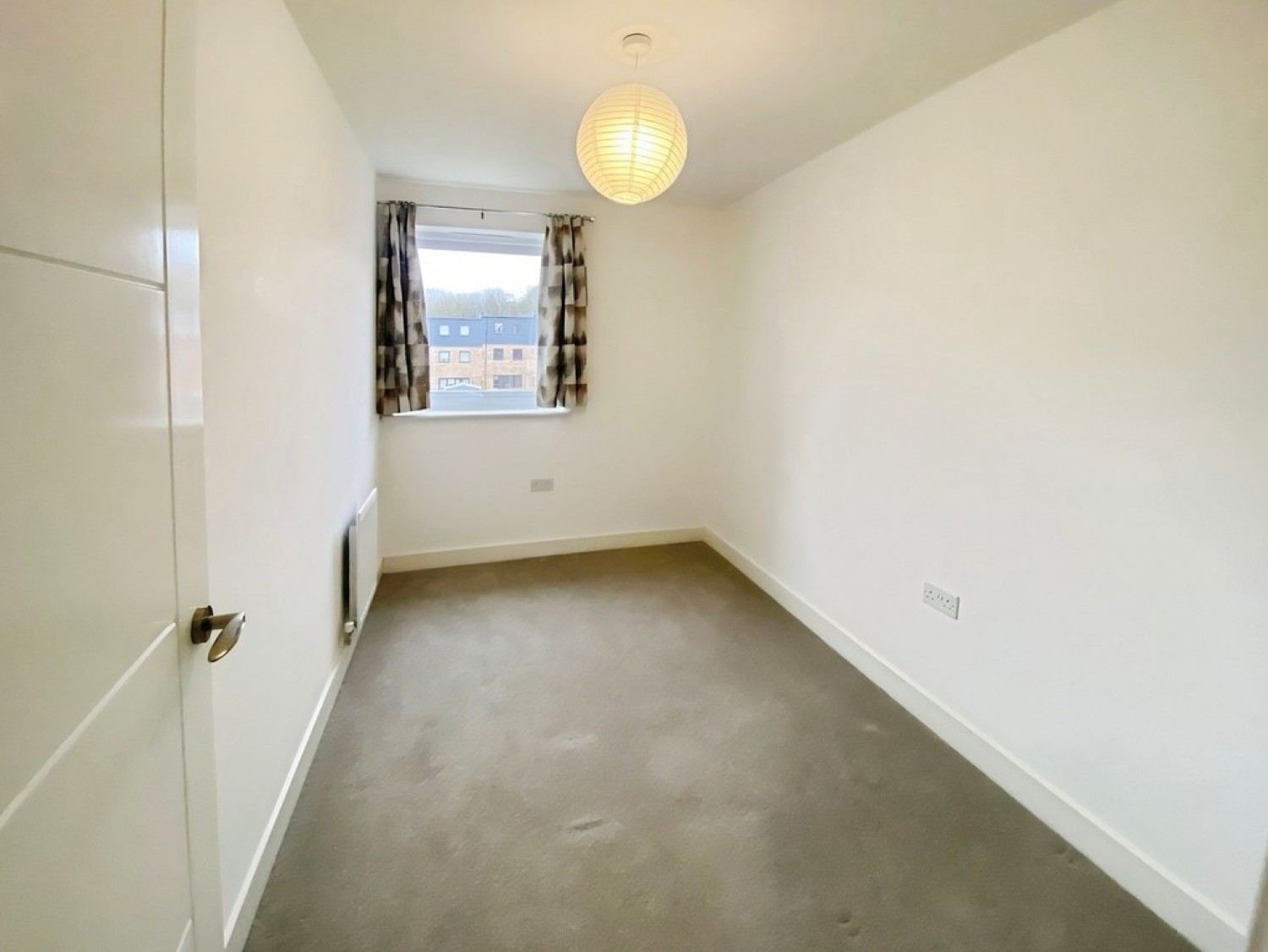 3 bedroom House for Letting Quarry Heights