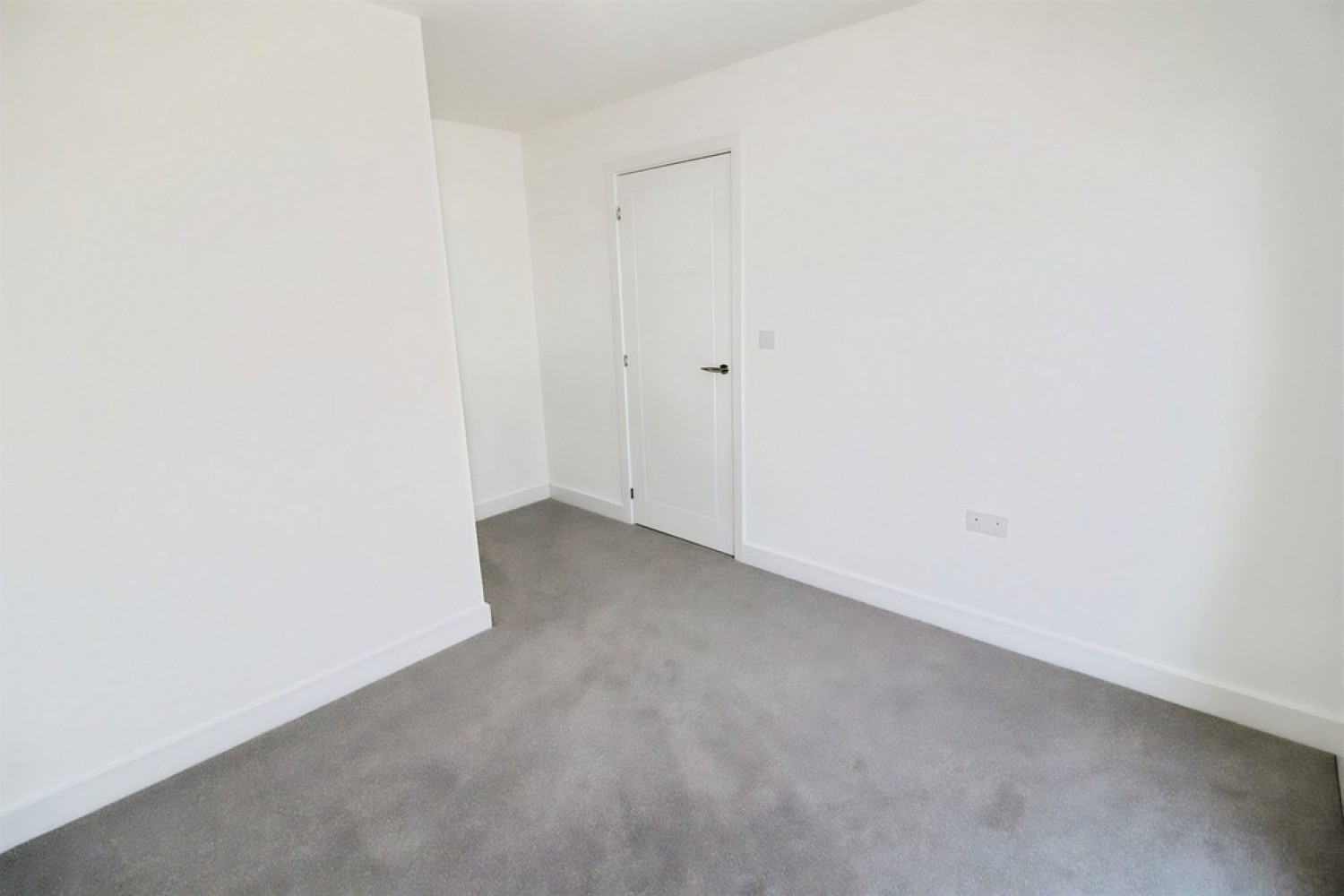 3 bedroom House for Letting Quarry Heights