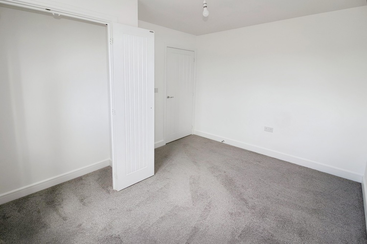 Bankart Lane, Exeter