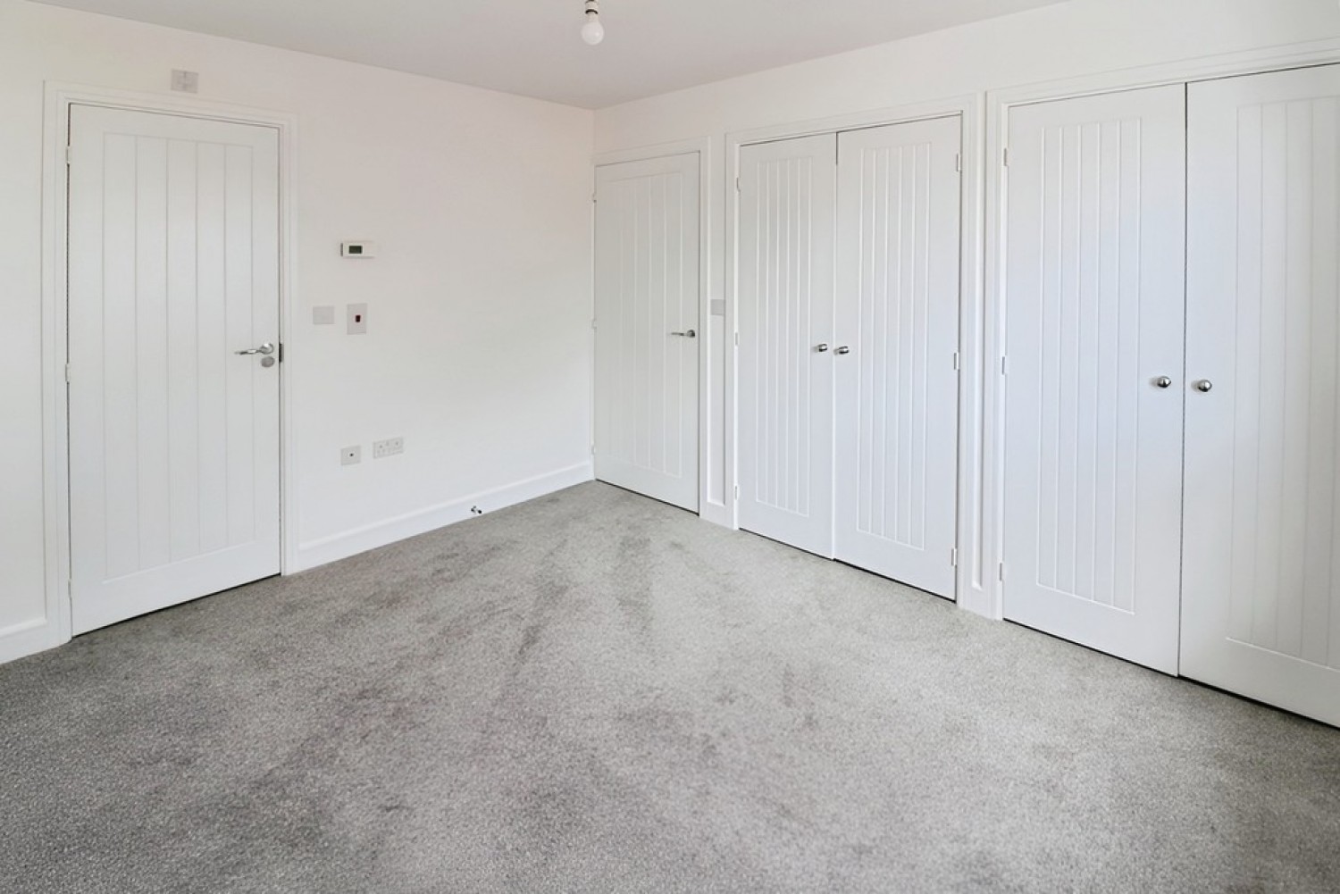Bankart Lane, Exeter
