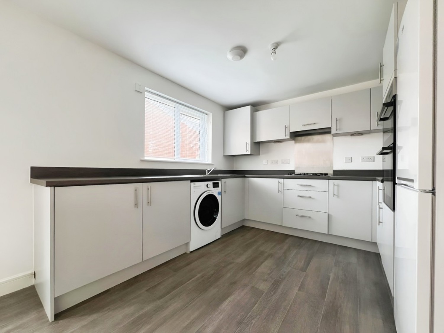 4 bedroom House for Letting Bankart Lane, Exeter