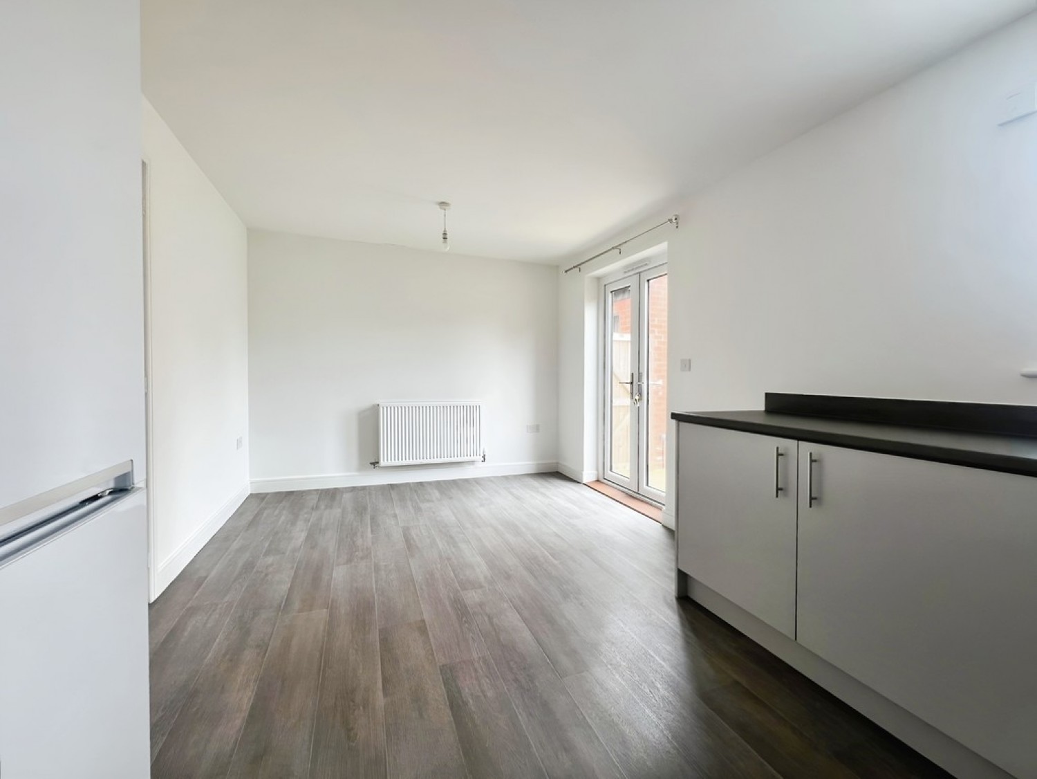 4 bedroom House for Letting Bankart Lane, Exeter