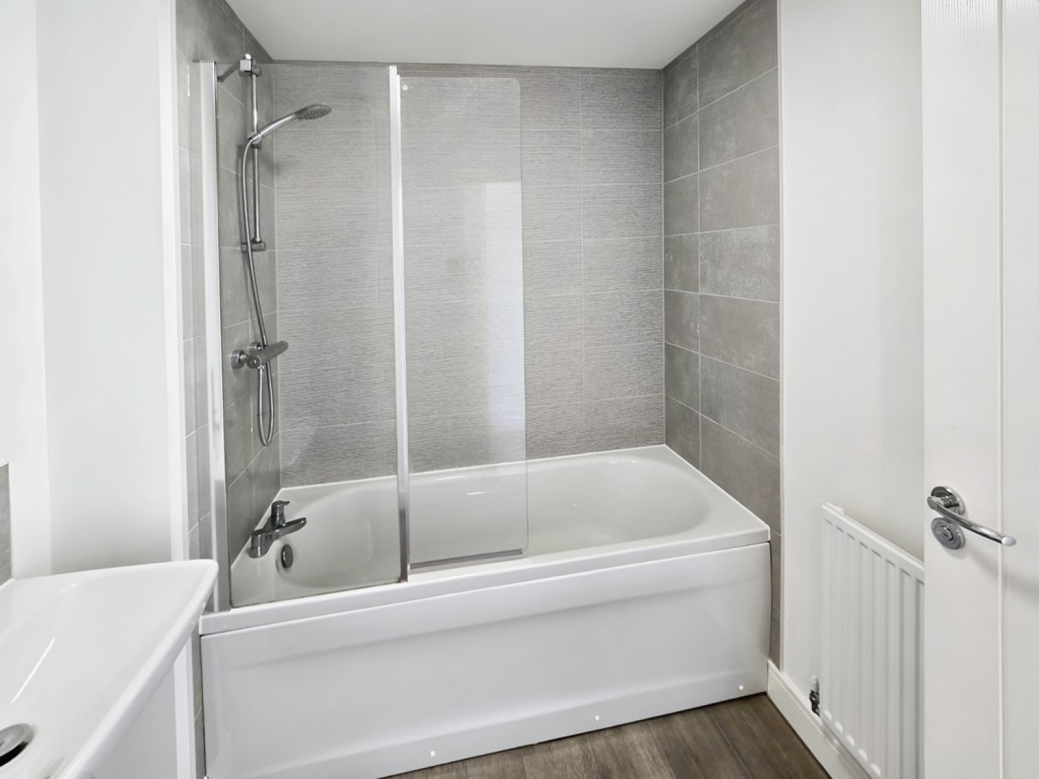 4 bedroom House for Letting Bankart Lane, Exeter