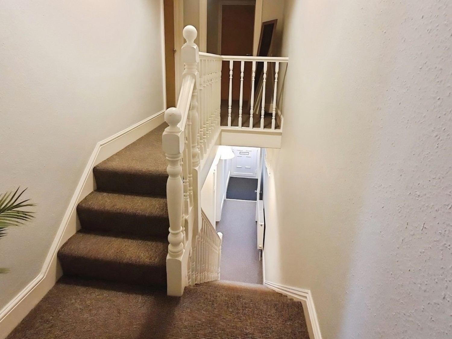 Polsloe Road, Exeter, Devon