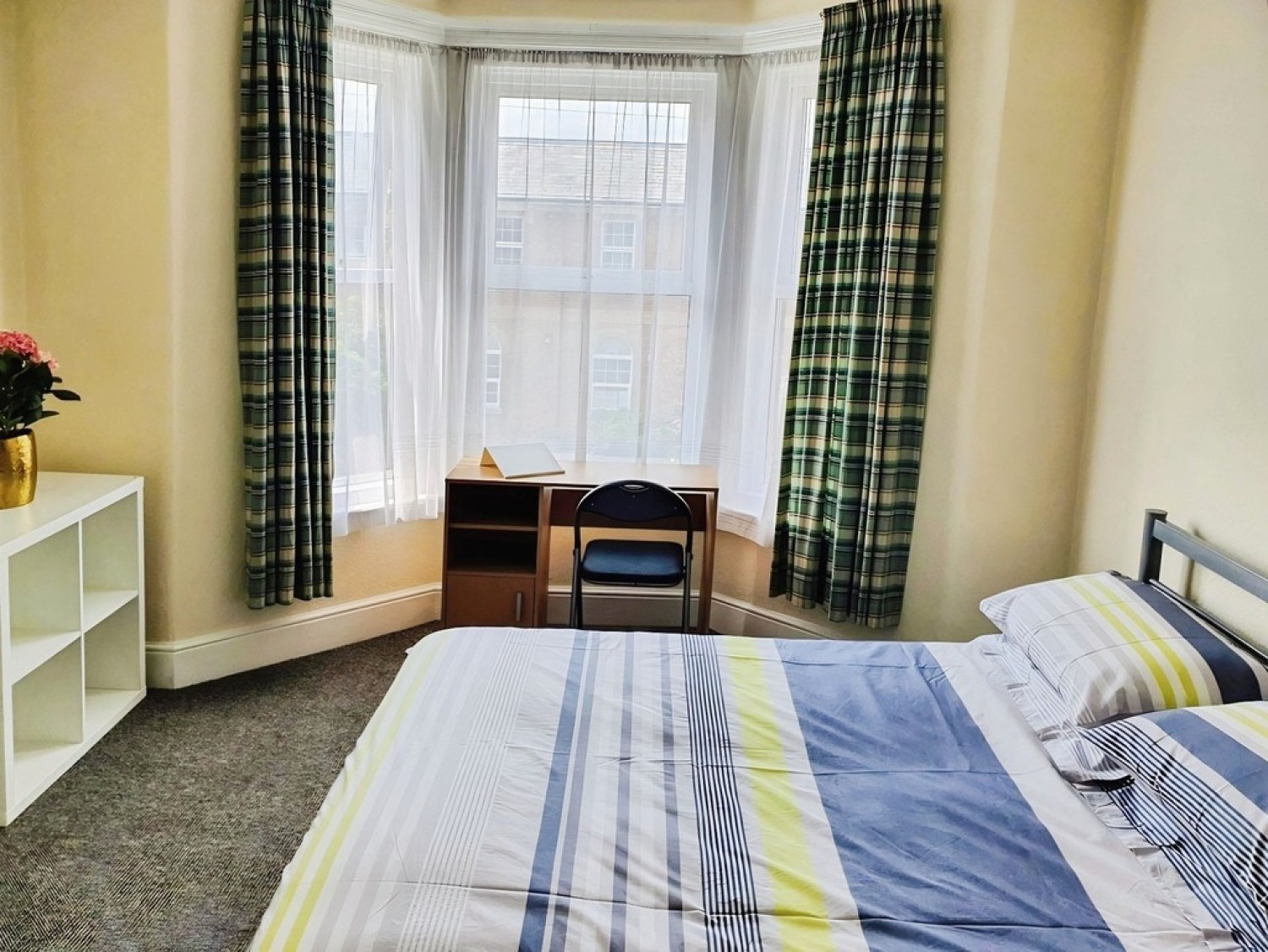 Polsloe Road, Exeter, Devon