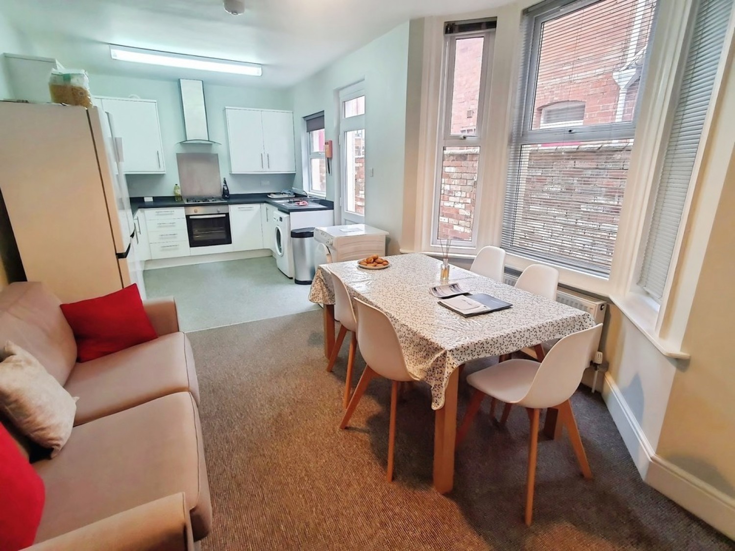 Polsloe Road, Exeter, Devon