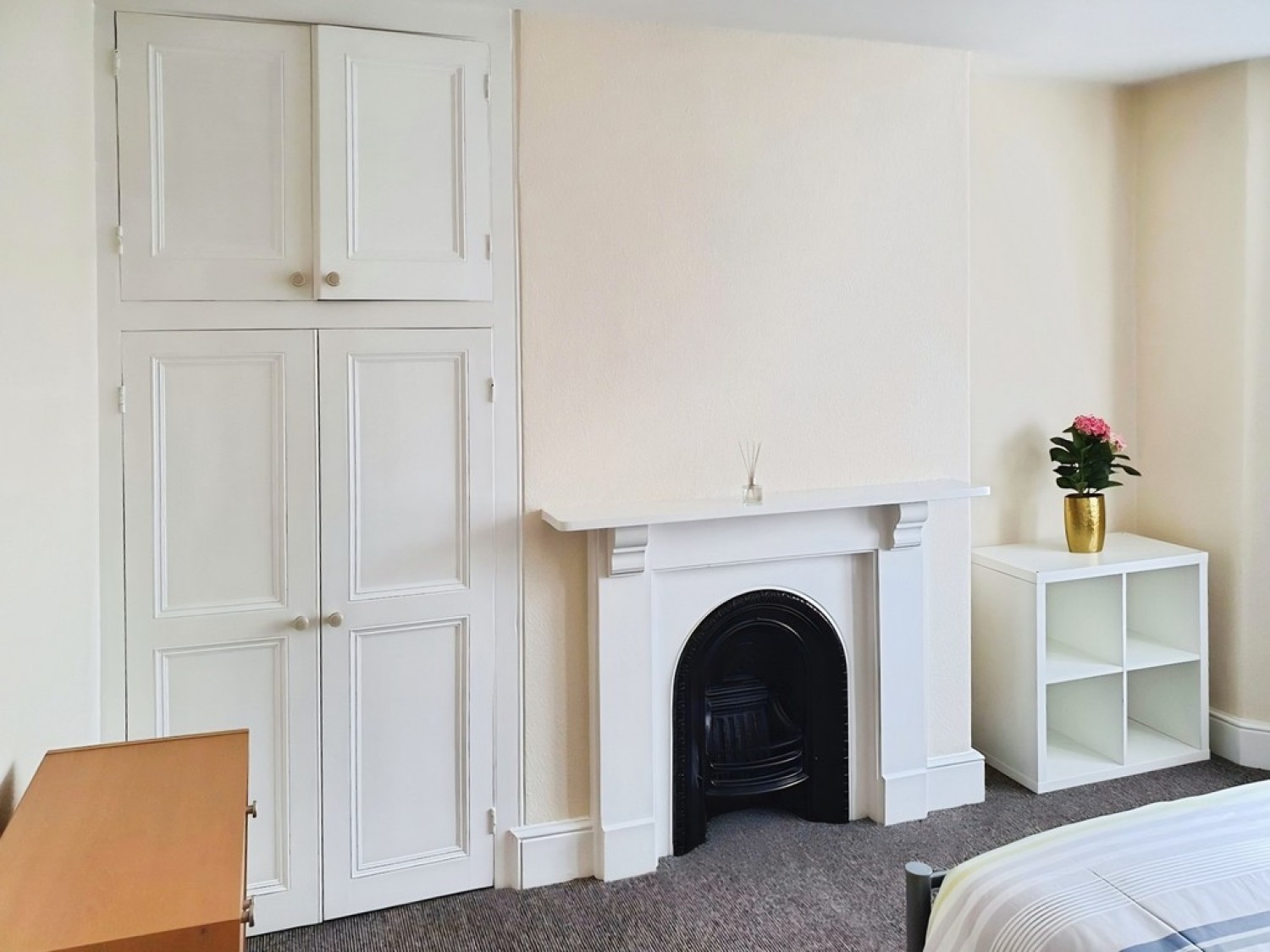 Polsloe Road, Exeter, Devon