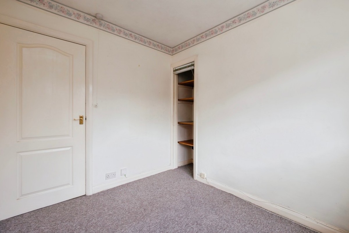 Purcell Close, Broadfields, Exeter