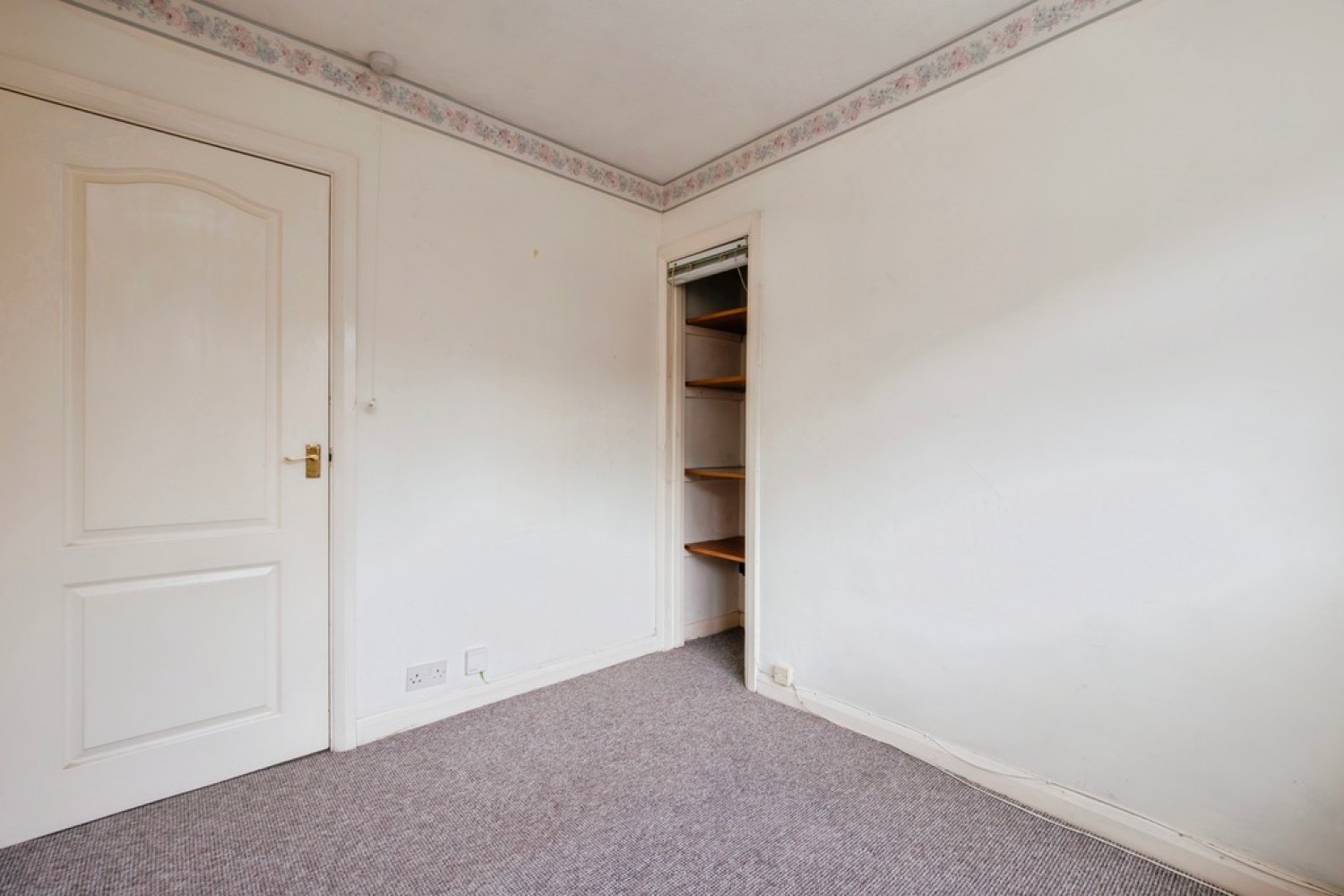 3 bedroom Bungalow in Purcell Close, Broadfields, Exeter