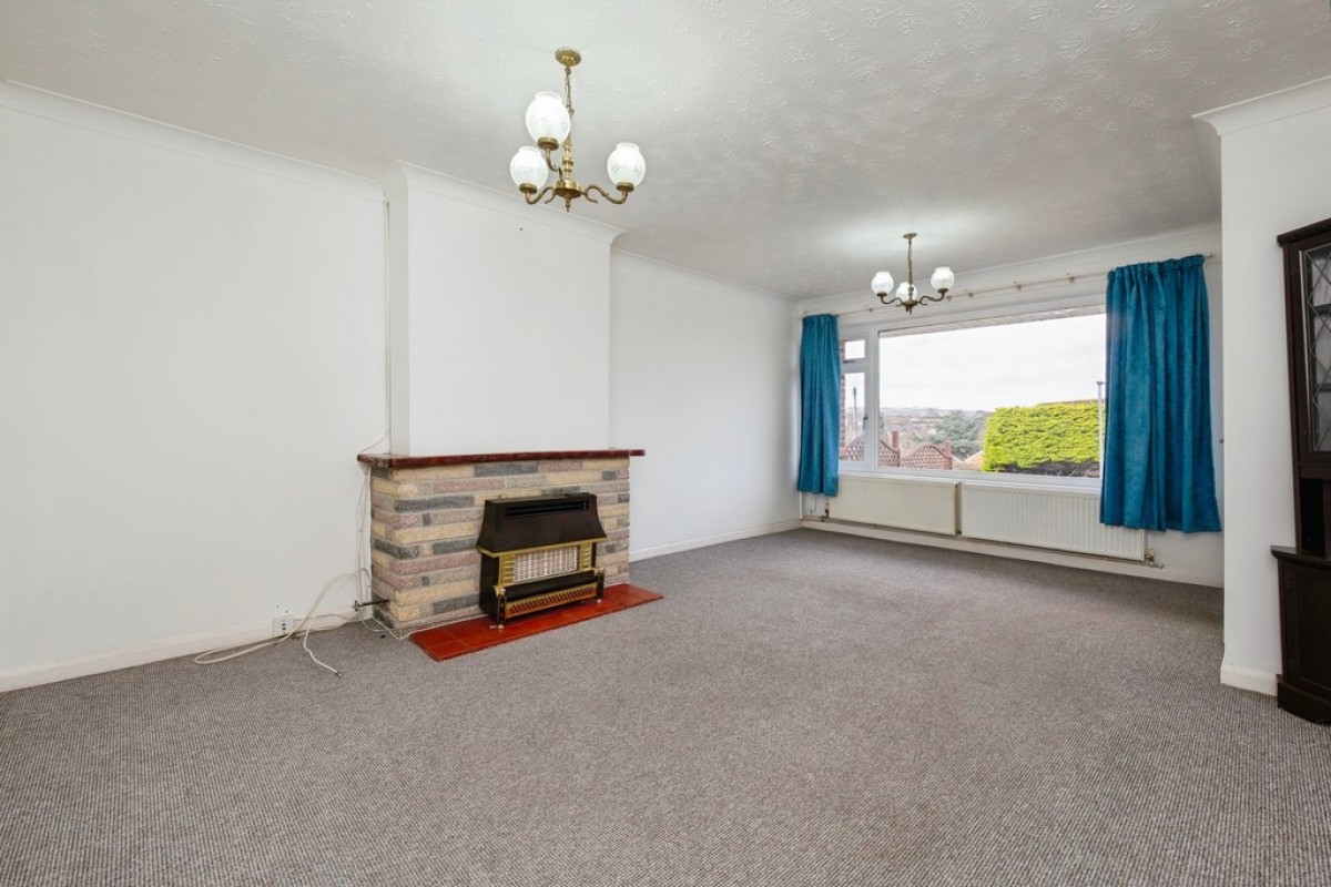 Purcell Close, Broadfields, Exeter