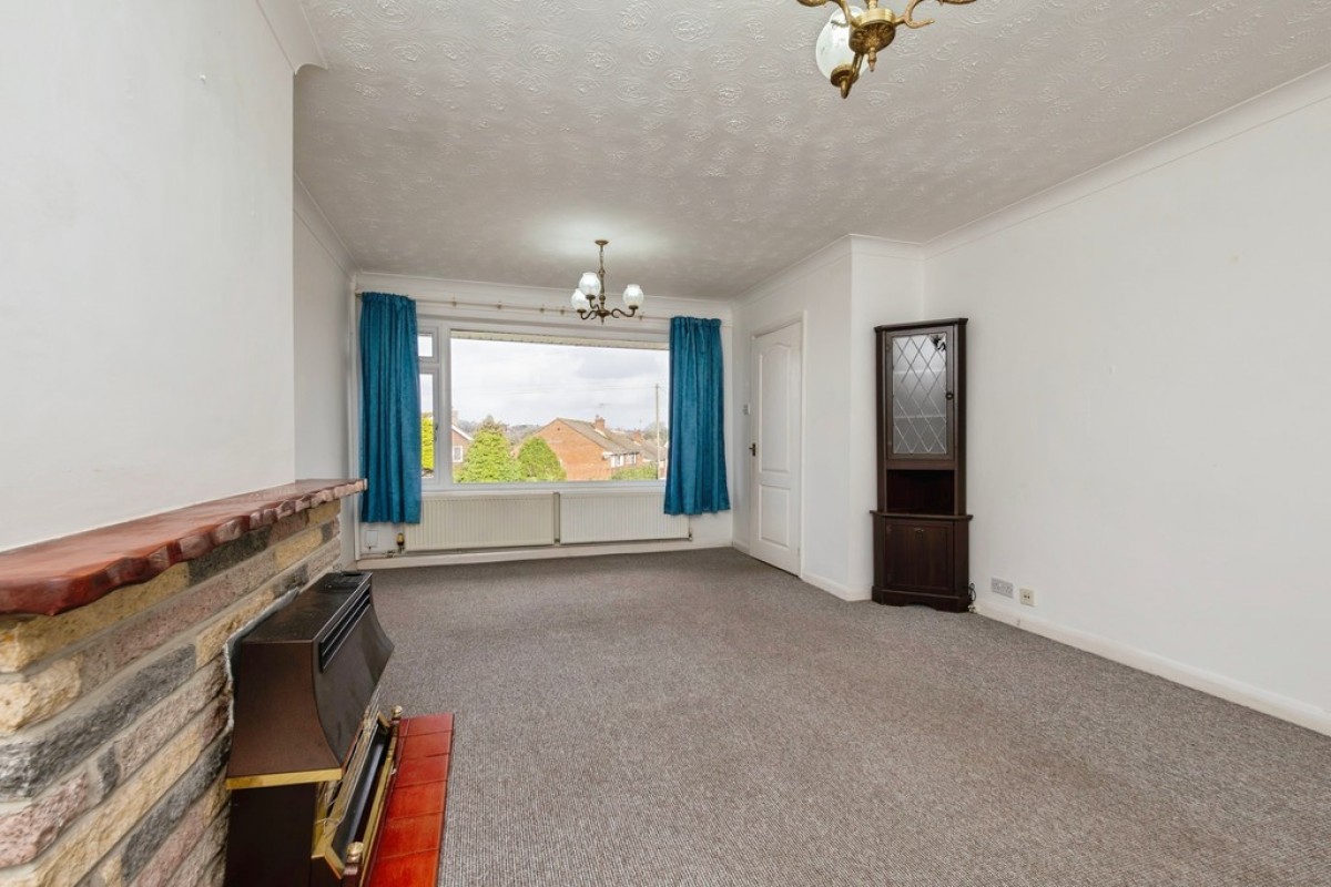 Purcell Close, Broadfields, Exeter