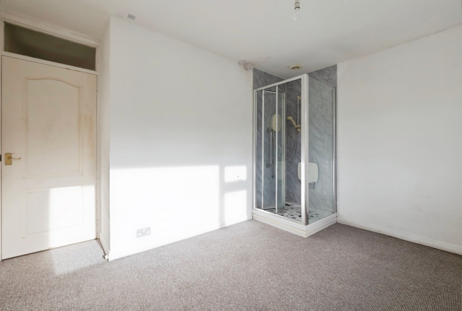 3 bedroom Bungalow in Purcell Close, Broadfields, Exeter