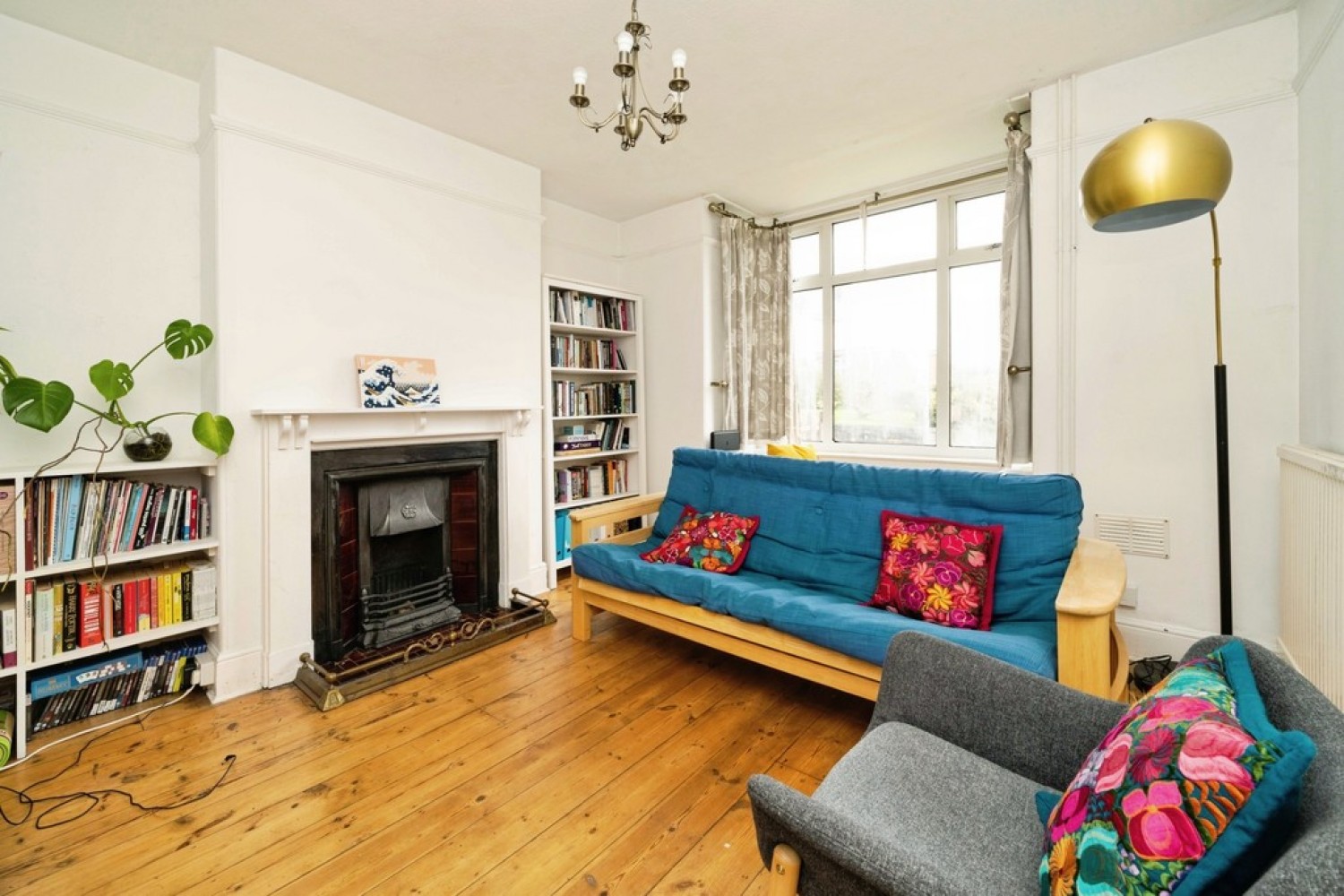 3 bedroom House for Sale Summer Lane