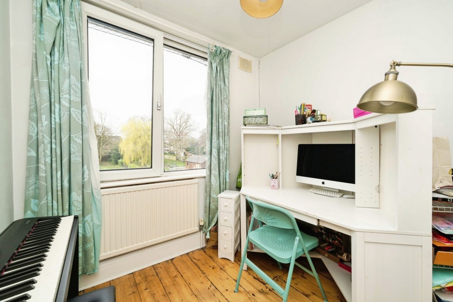 3 bedroom House for Sale Summer Lane