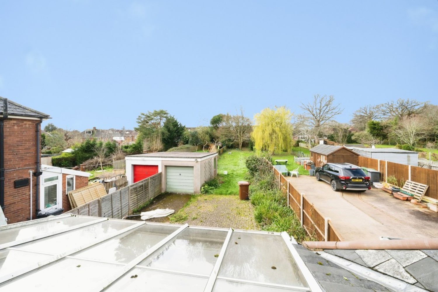 3 bedroom House for Sale Summer Lane