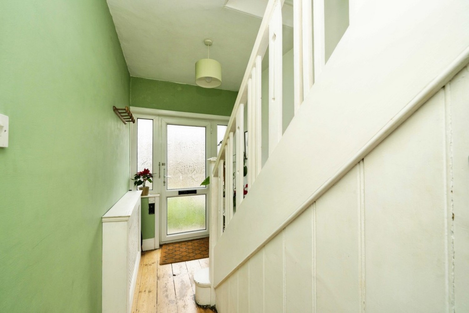 3 bedroom House for Sale Summer Lane