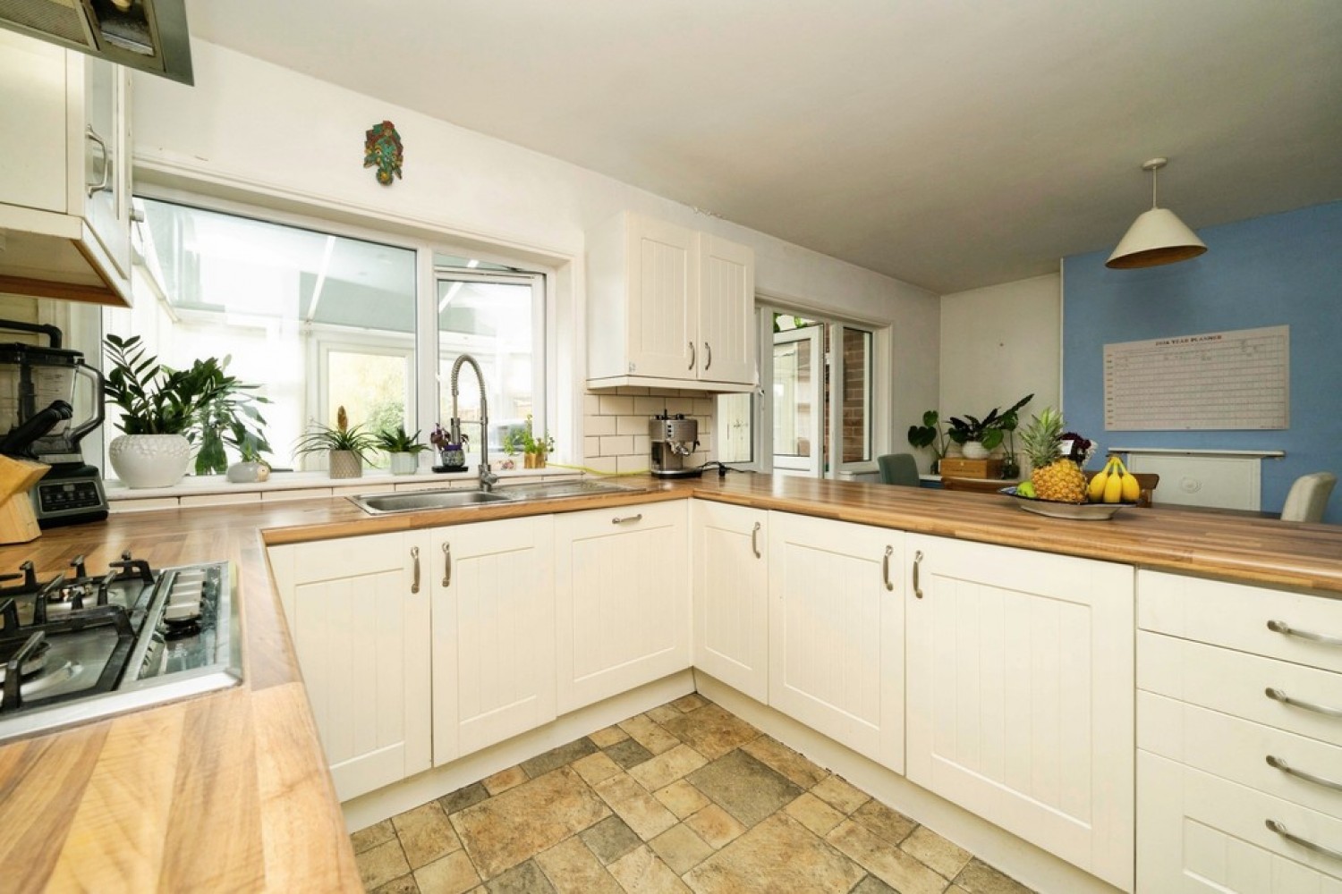 3 bedroom House for Sale Summer Lane