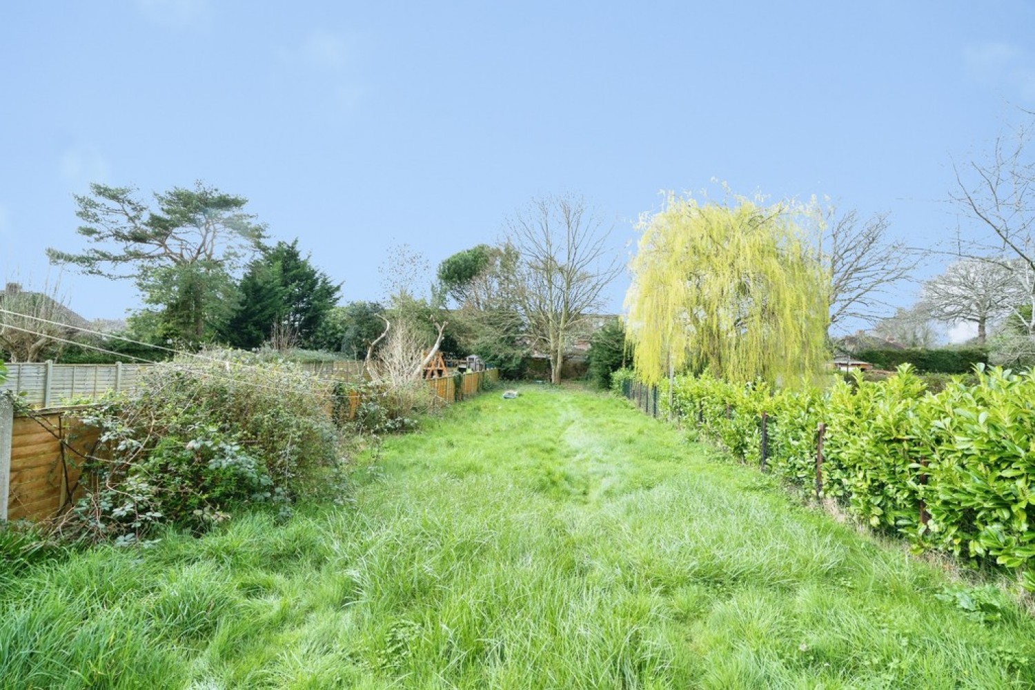 3 bedroom House for Sale Summer Lane