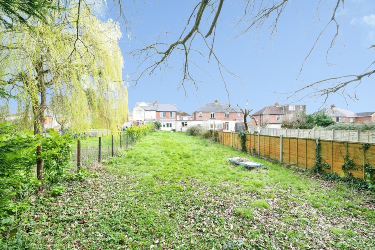 3 bedroom House for Sale Summer Lane