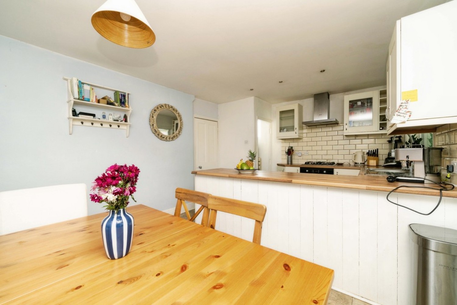 3 bedroom House for Sale Summer Lane