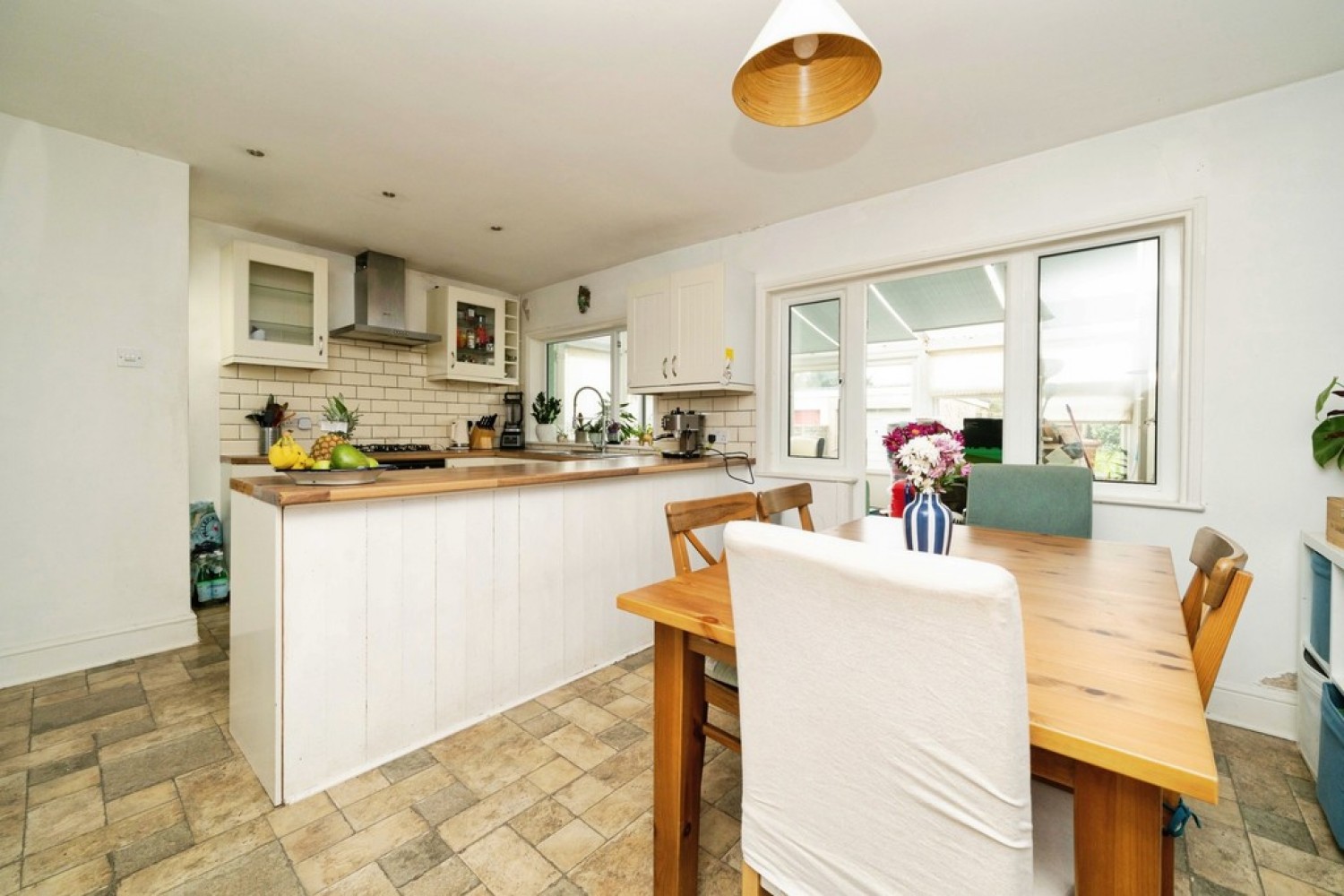 3 bedroom House for Sale Summer Lane