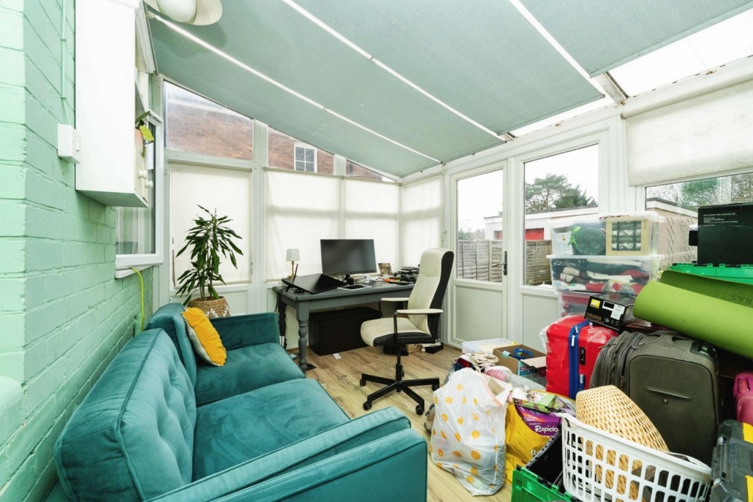 3 bedroom House for Sale Summer Lane