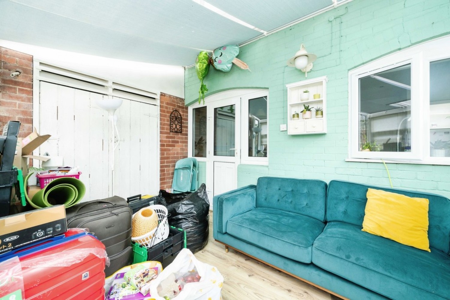 3 bedroom House for Sale Summer Lane