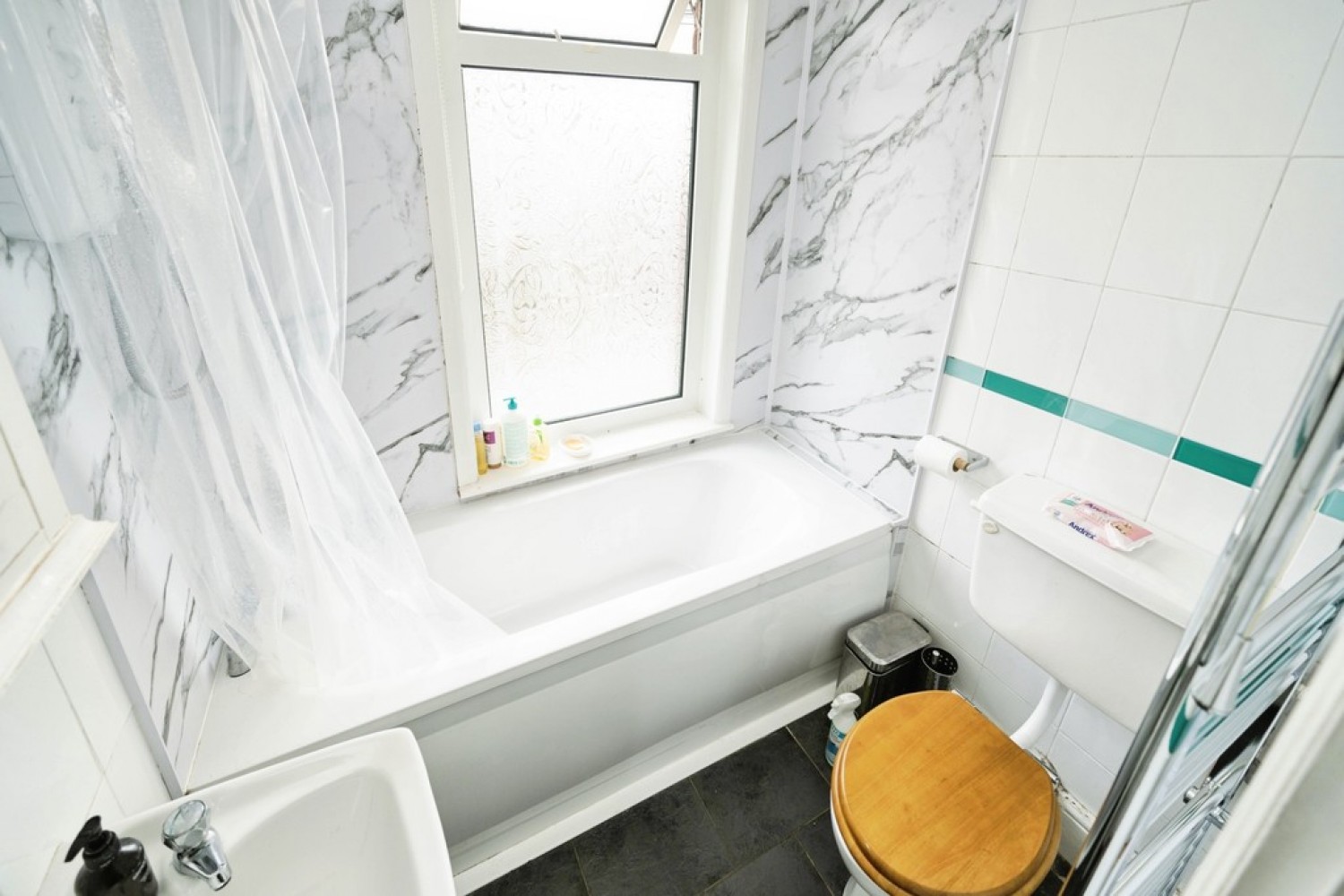 3 bedroom House for Sale Summer Lane