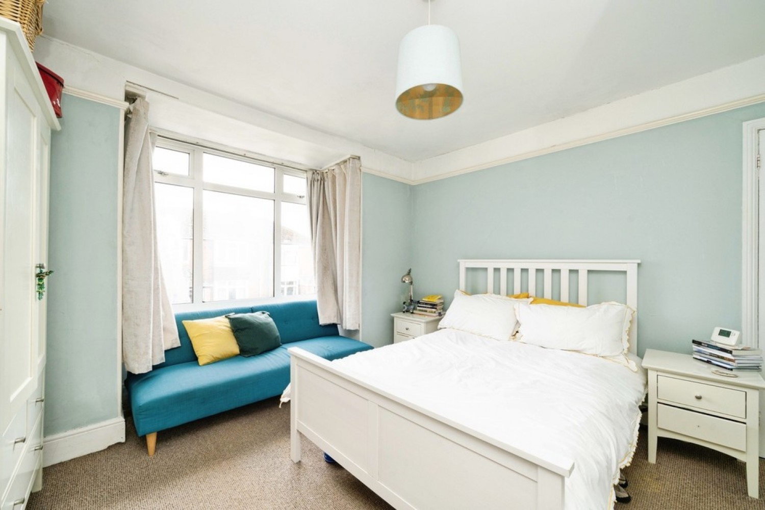 3 bedroom House for Sale Summer Lane