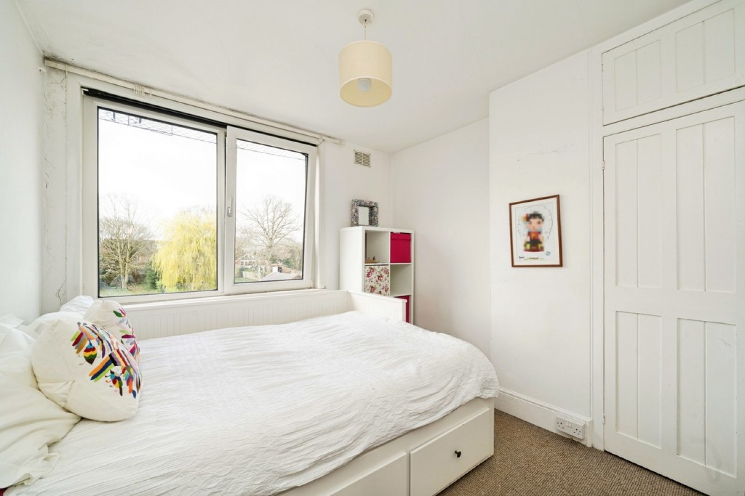 3 bedroom House for Sale Summer Lane