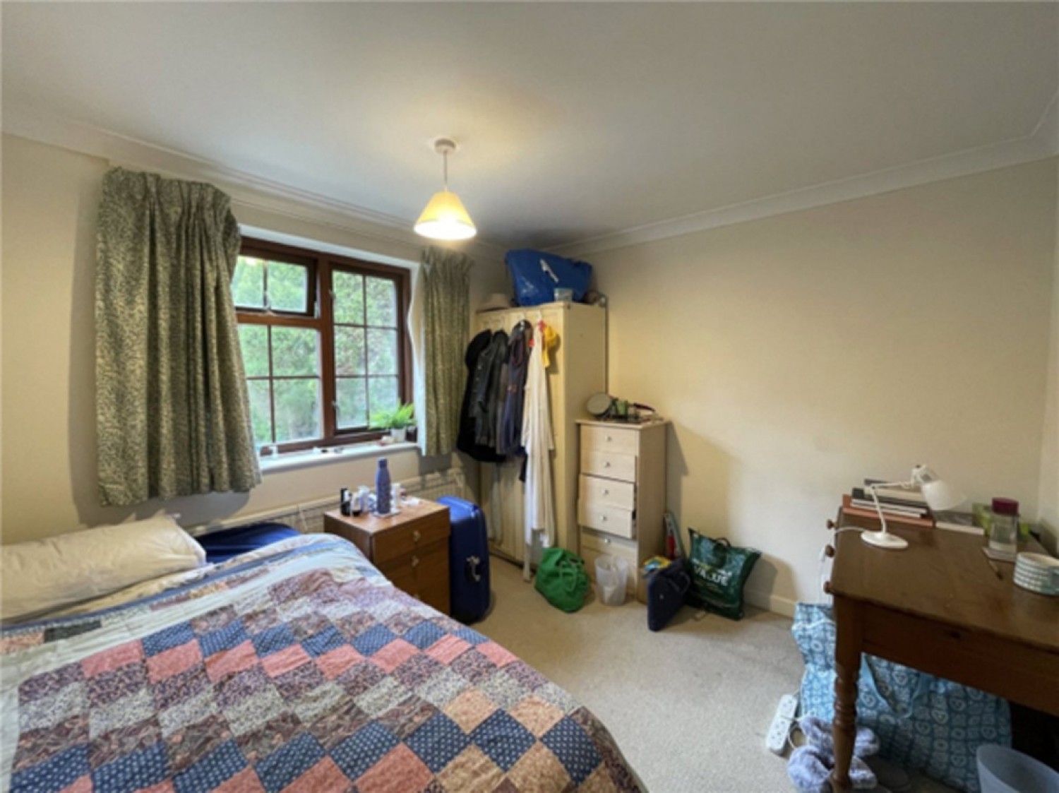 5 bedroom House in Exeter, Devon