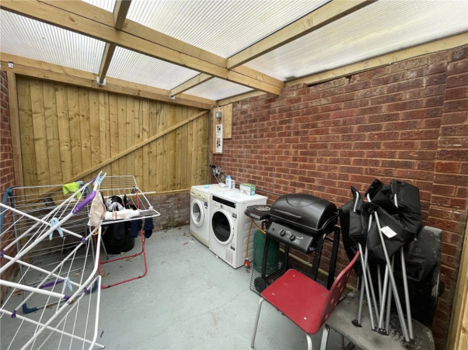 5 bedroom House in Exeter, Devon