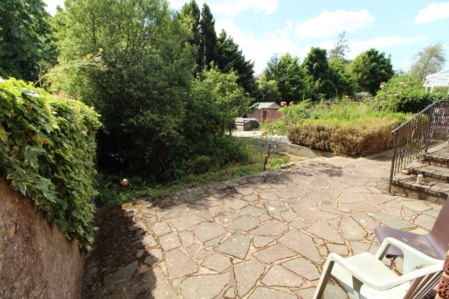 5 bedroom House in Exeter, Devon