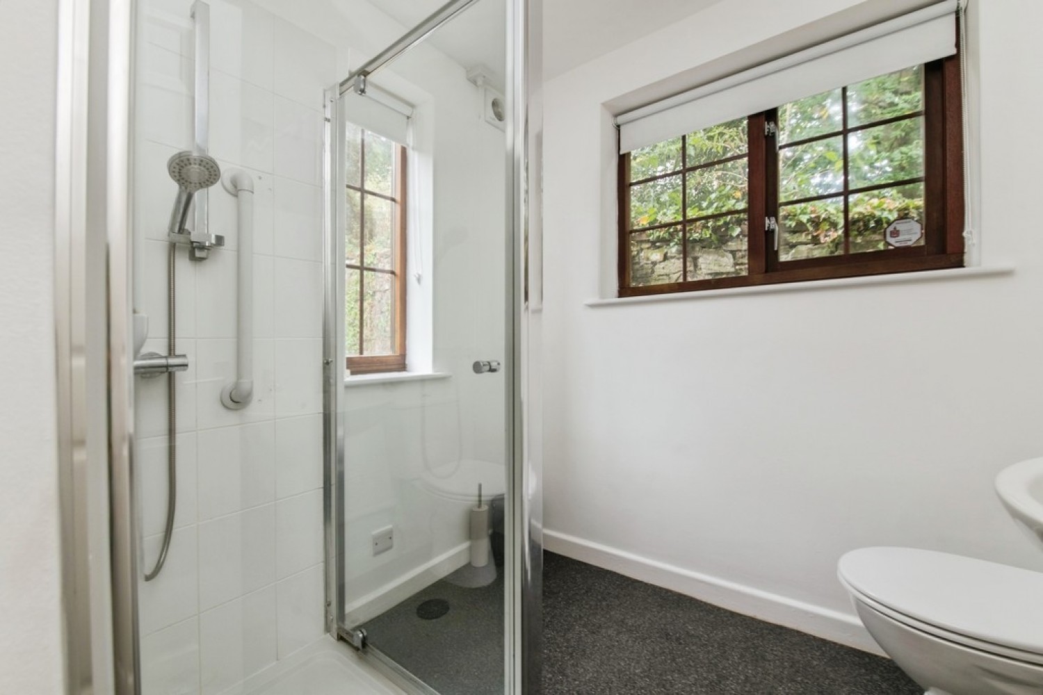 5 bedroom House in Exeter, Devon