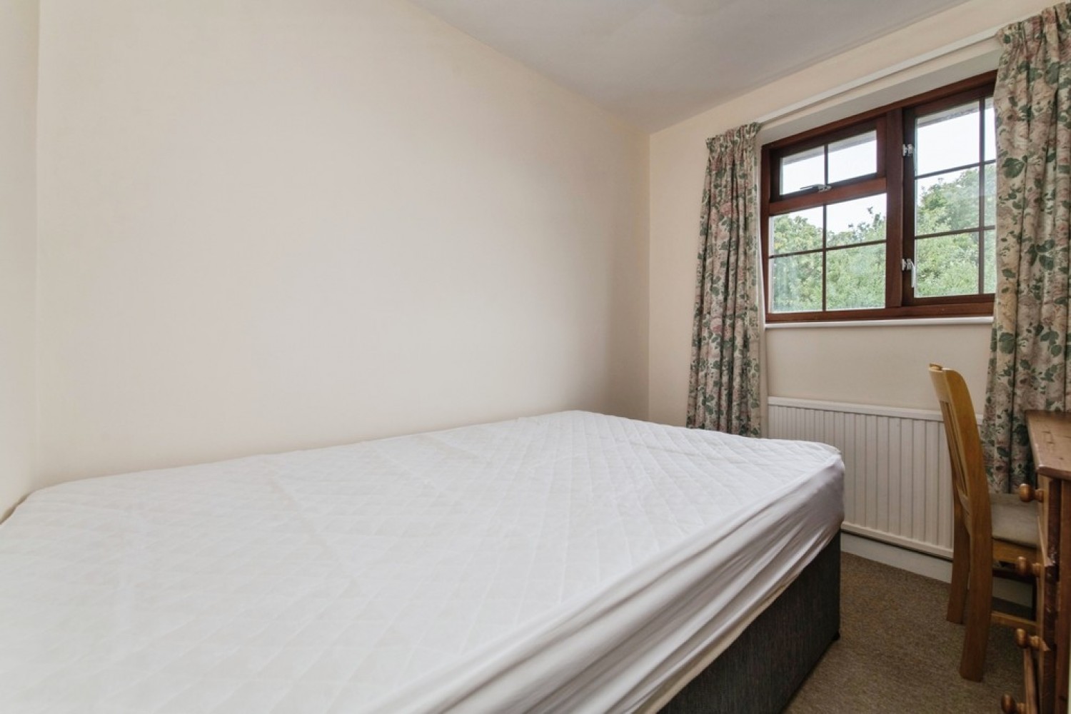 5 bedroom House in Exeter, Devon