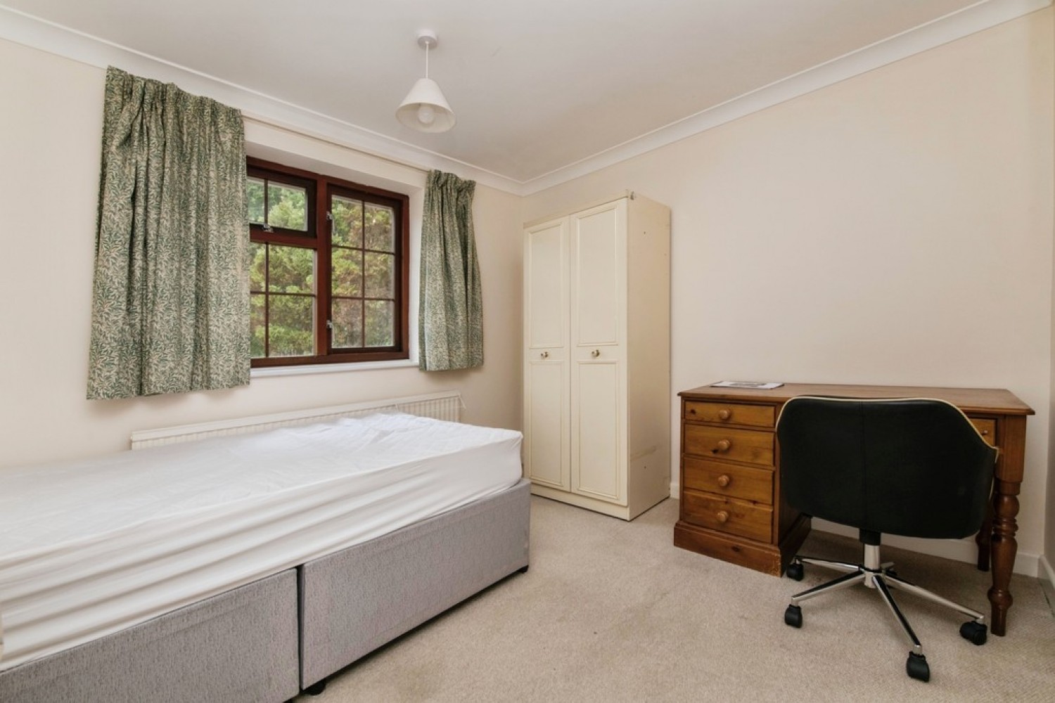 5 bedroom House in Exeter, Devon