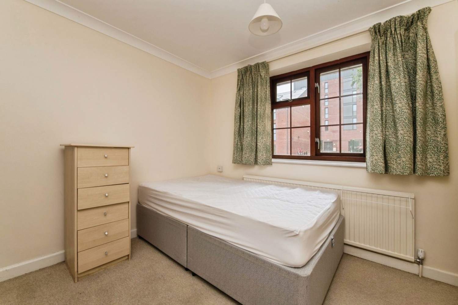 5 bedroom House in Exeter, Devon