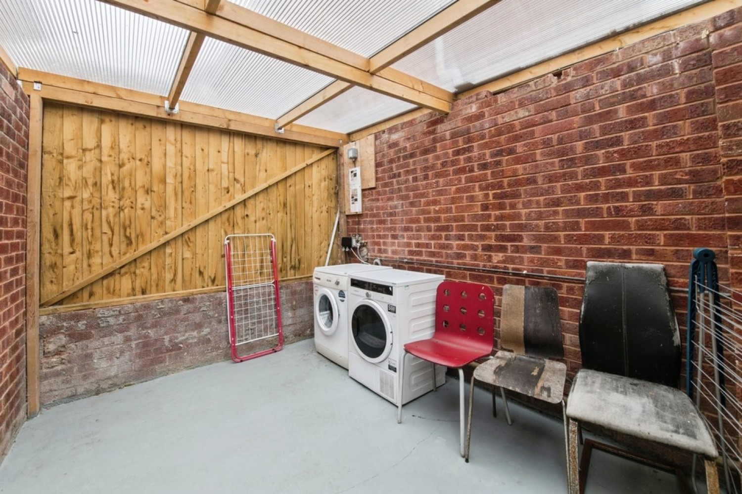 5 bedroom House in Exeter, Devon