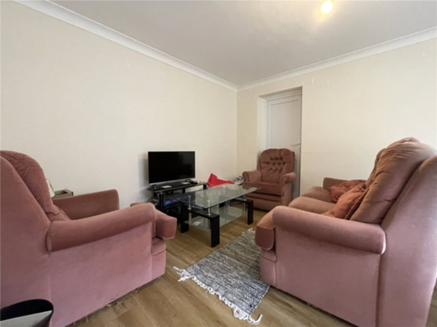 5 bedroom House in Exeter, Devon