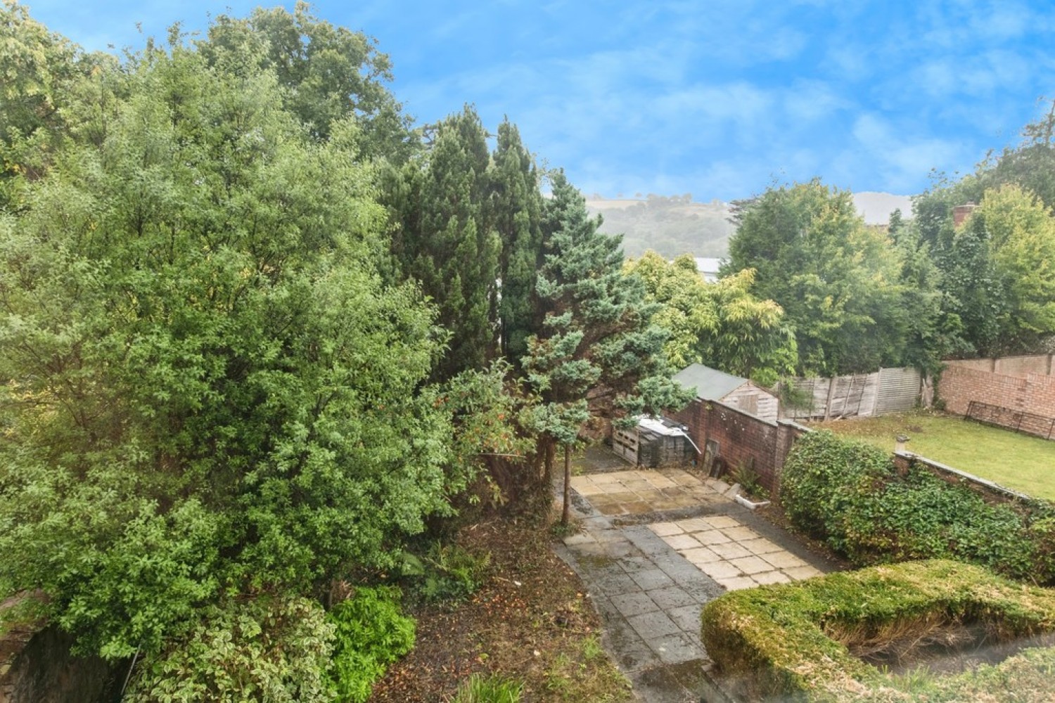 5 bedroom House in Exeter, Devon