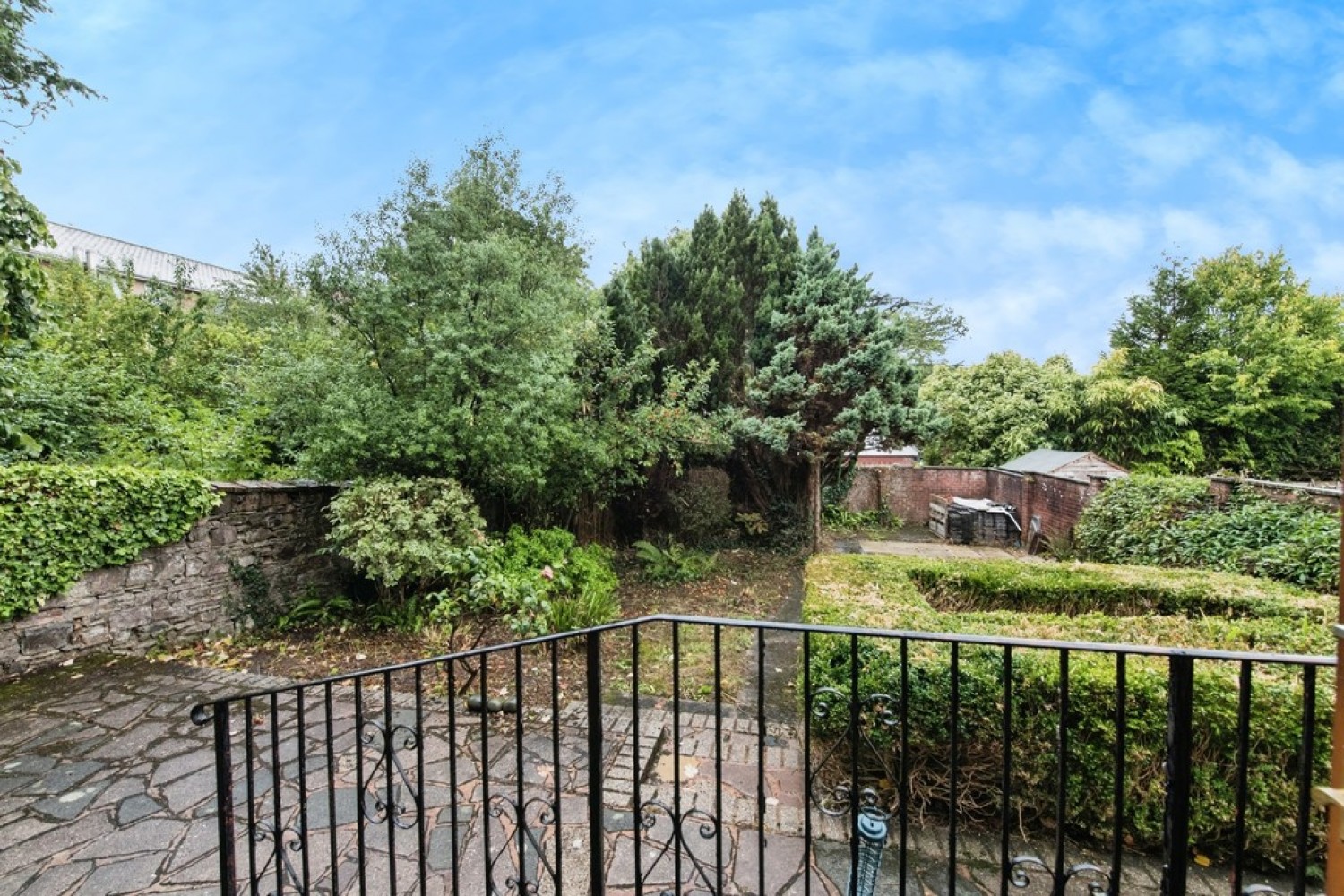 5 bedroom House in Exeter, Devon