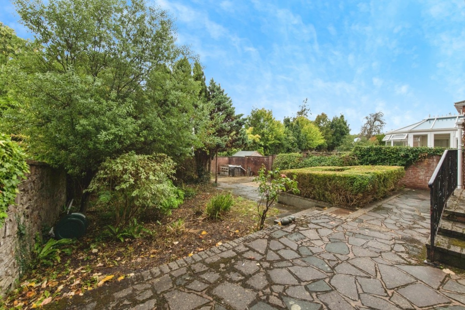 5 bedroom House in Exeter, Devon