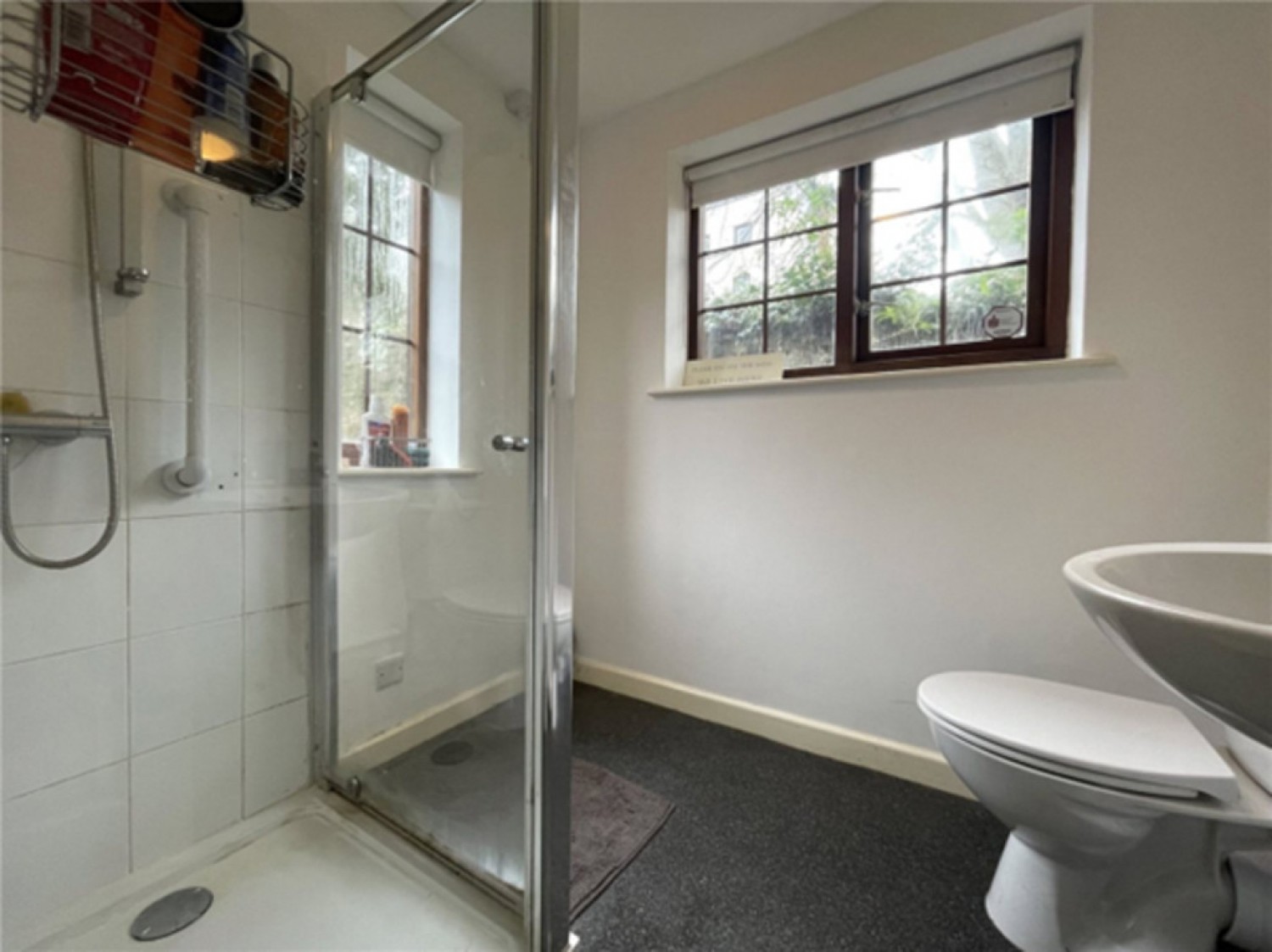 5 bedroom House in Exeter, Devon