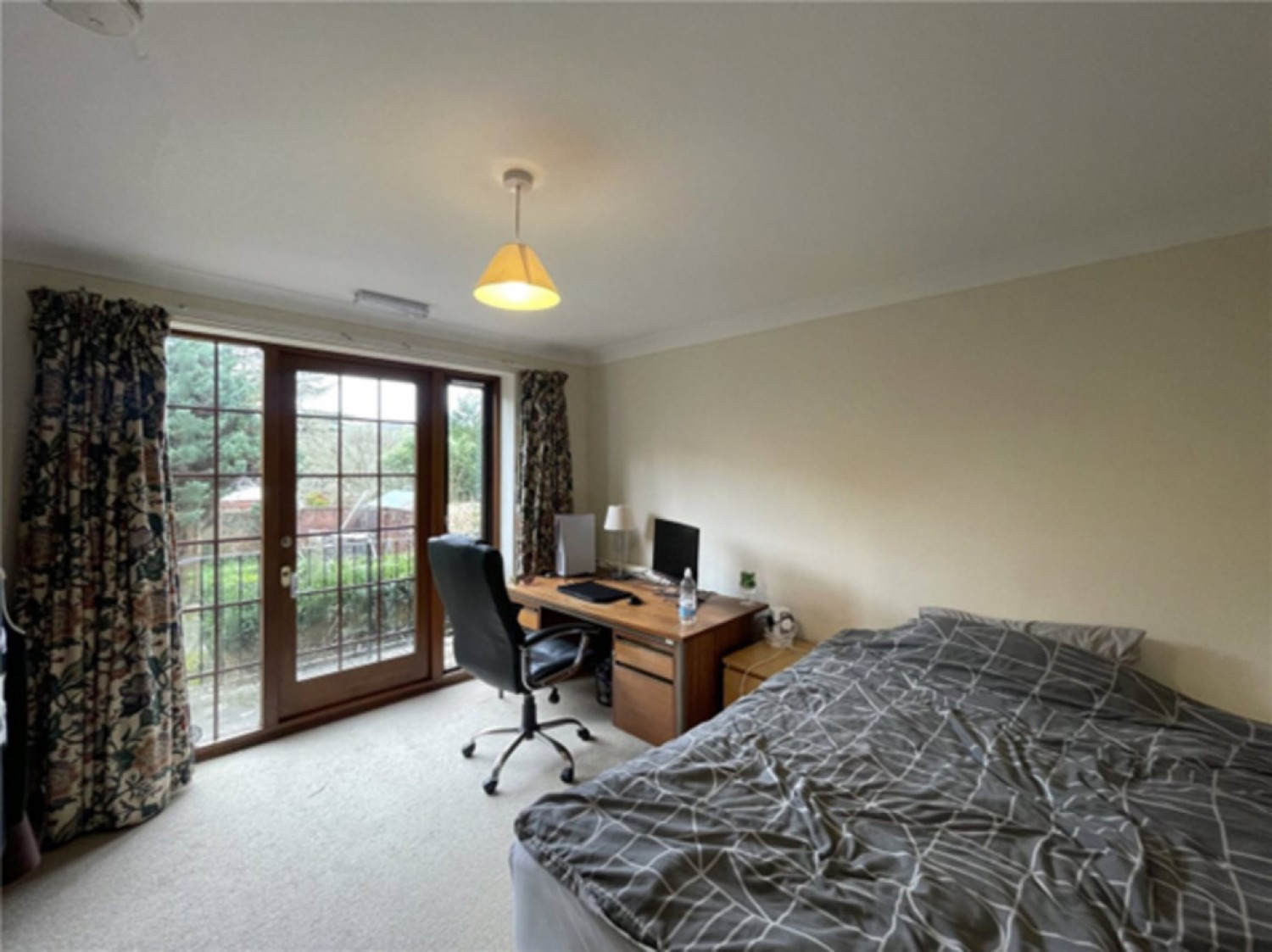 5 bedroom House in Exeter, Devon
