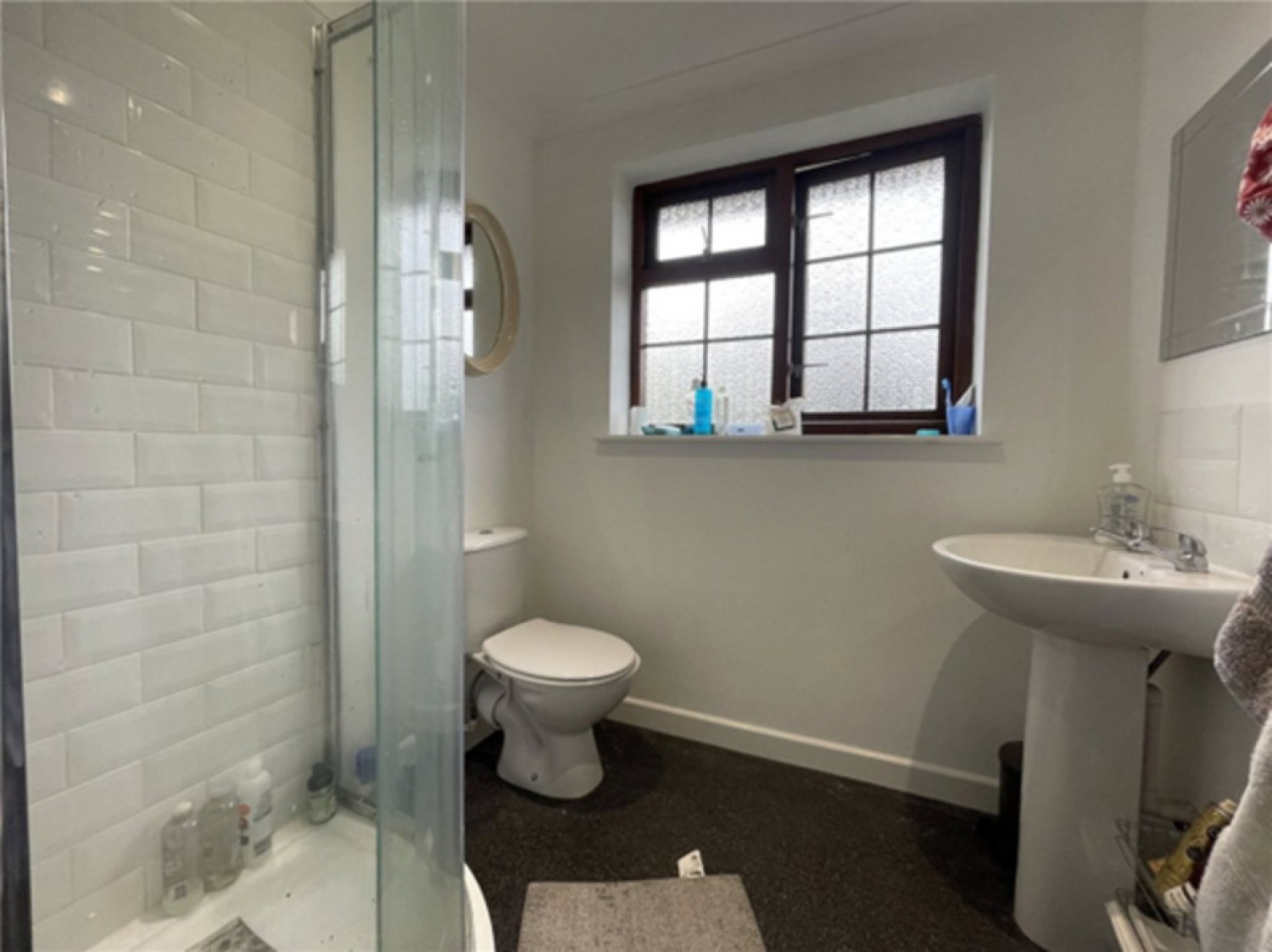 5 bedroom House in Exeter, Devon