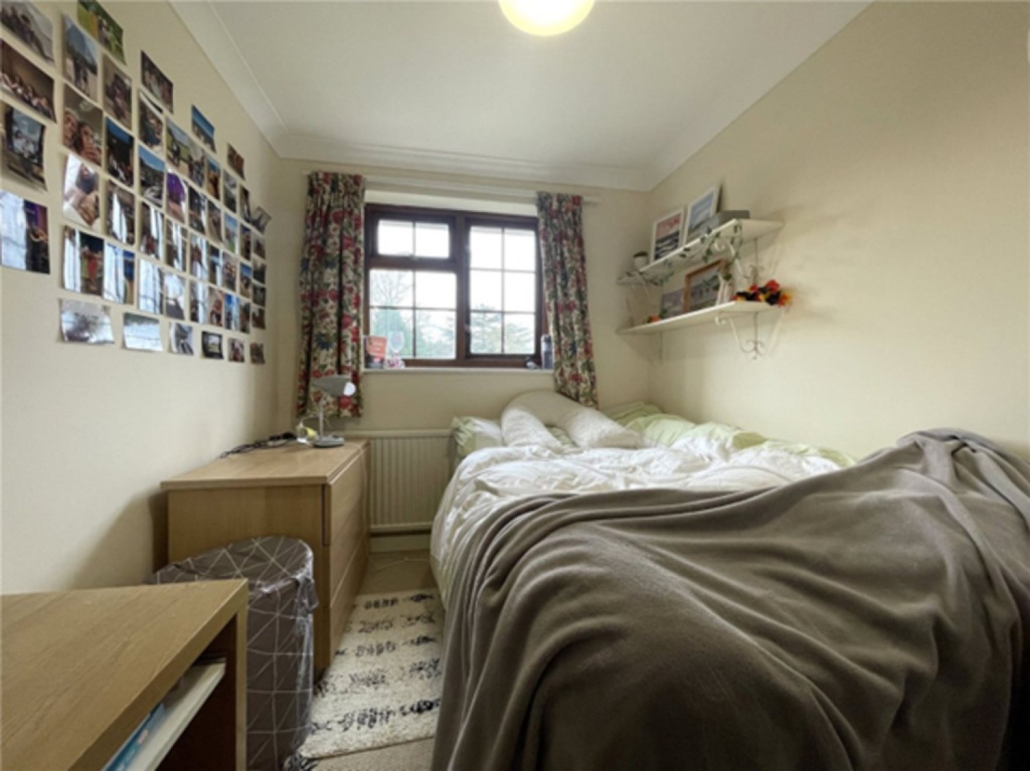 5 bedroom House in Exeter, Devon