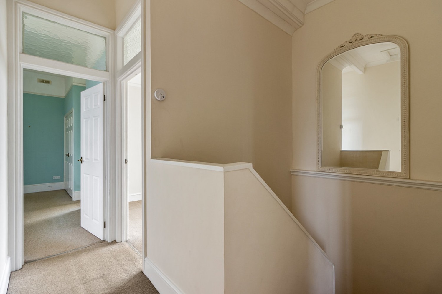 Farmhouse Rise, Exminster, Devon