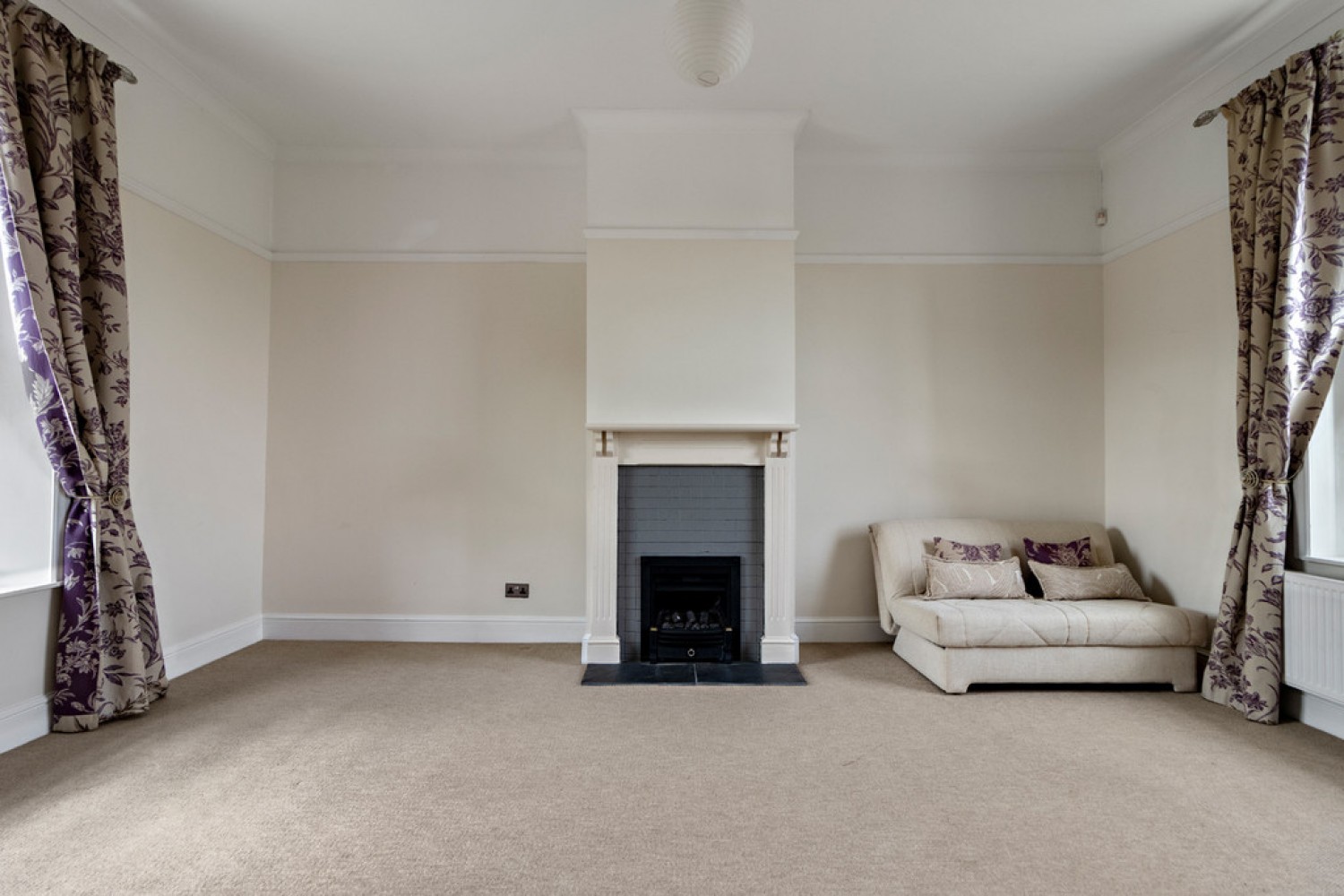 Farmhouse Rise, Exminster, Devon
