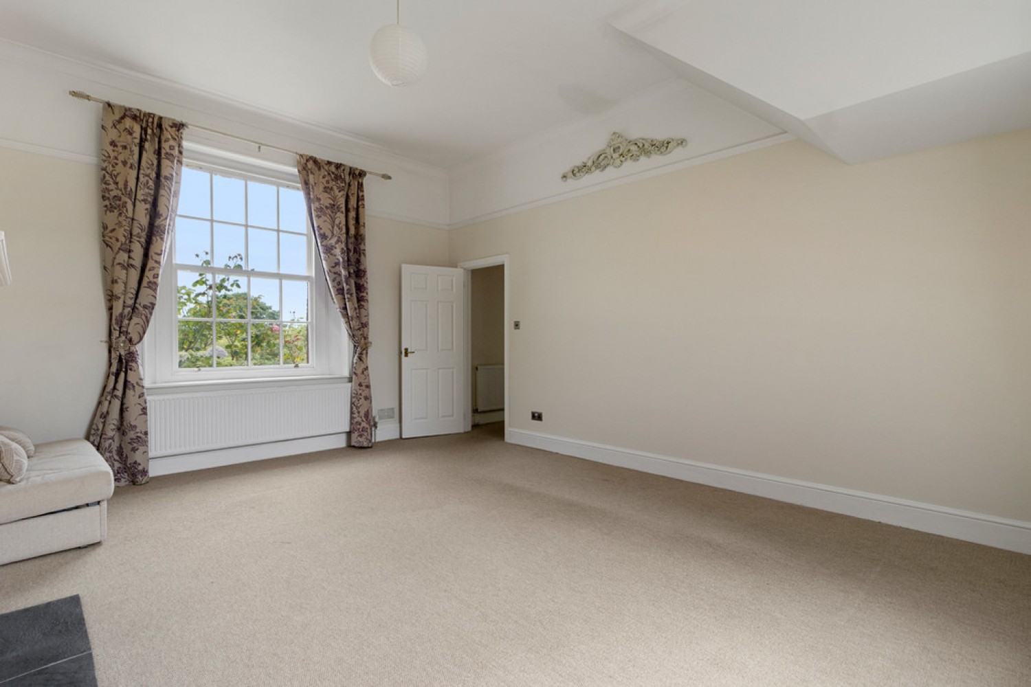 Farmhouse Rise, Exminster, Devon