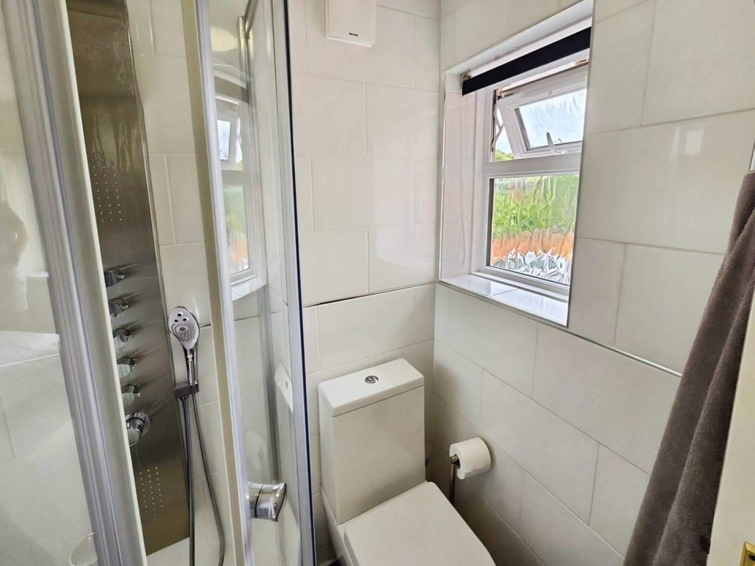 3 bedroom House for Letting Knights Crescent, Exeter, Devon